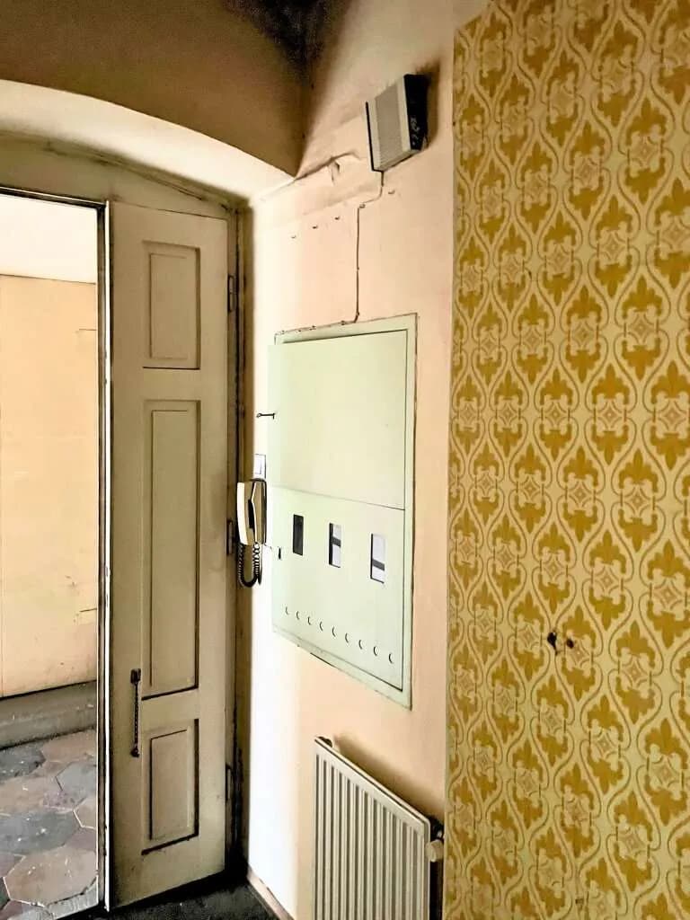 Gewerbeimmobilie kaufen in Graz – 334 m², € 899.000 – Bild 8 von 14