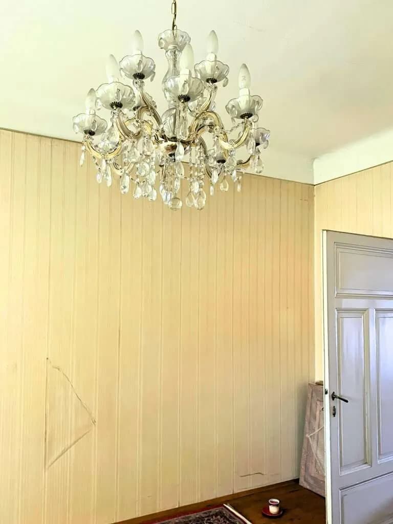 Gewerbeimmobilie kaufen in Graz – 334 m², € 899.000 – Bild 9 von 14