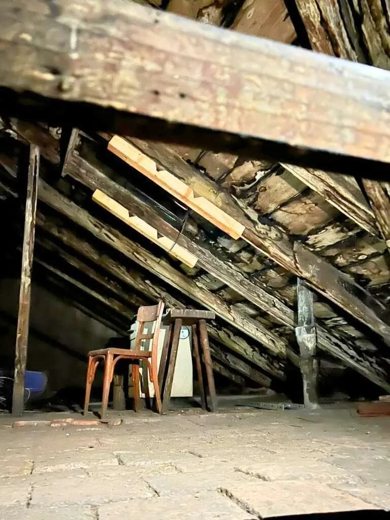 Gewerbeimmobilie kaufen in Graz – 334 m², € 899.000 – Bild 10 von 14