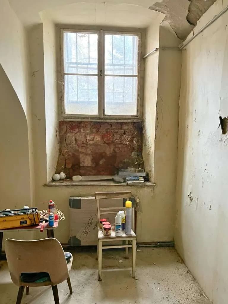 Gewerbeimmobilie kaufen in Graz – 334 m², € 899.000 – Bild 11 von 14