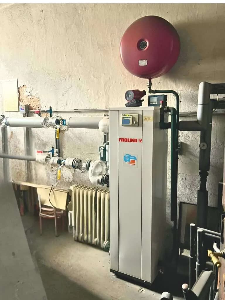 Gewerbeimmobilie kaufen in Graz – 334 m², € 899.000 – Bild 12 von 14