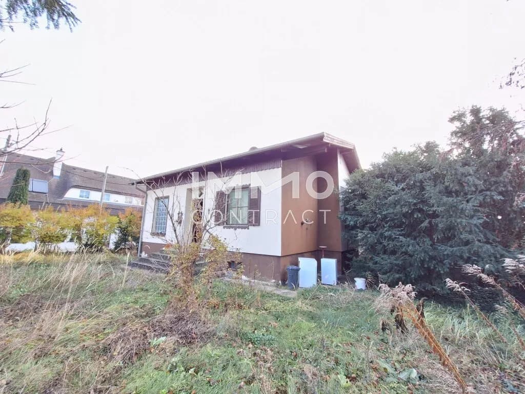 2-Zimmer-Haus kaufen in Korneuburg – 78 m², € 439.000