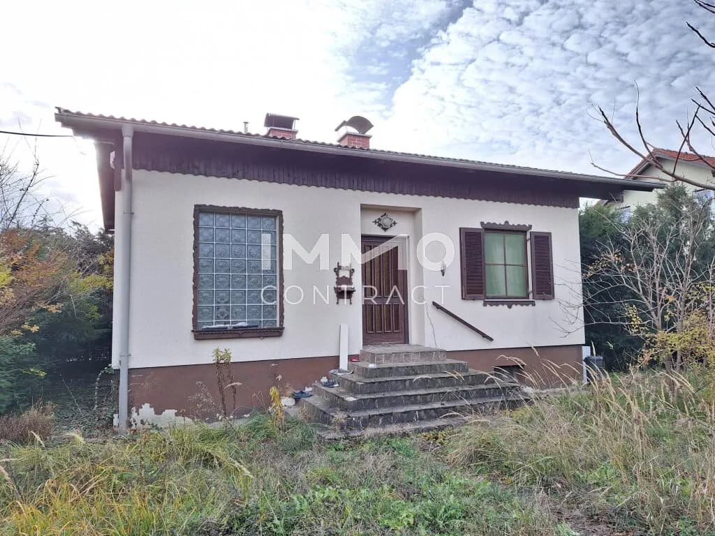 2-Zimmer-Haus kaufen in Korneuburg – 78 m², € 439.000 – Bild 2 von 15