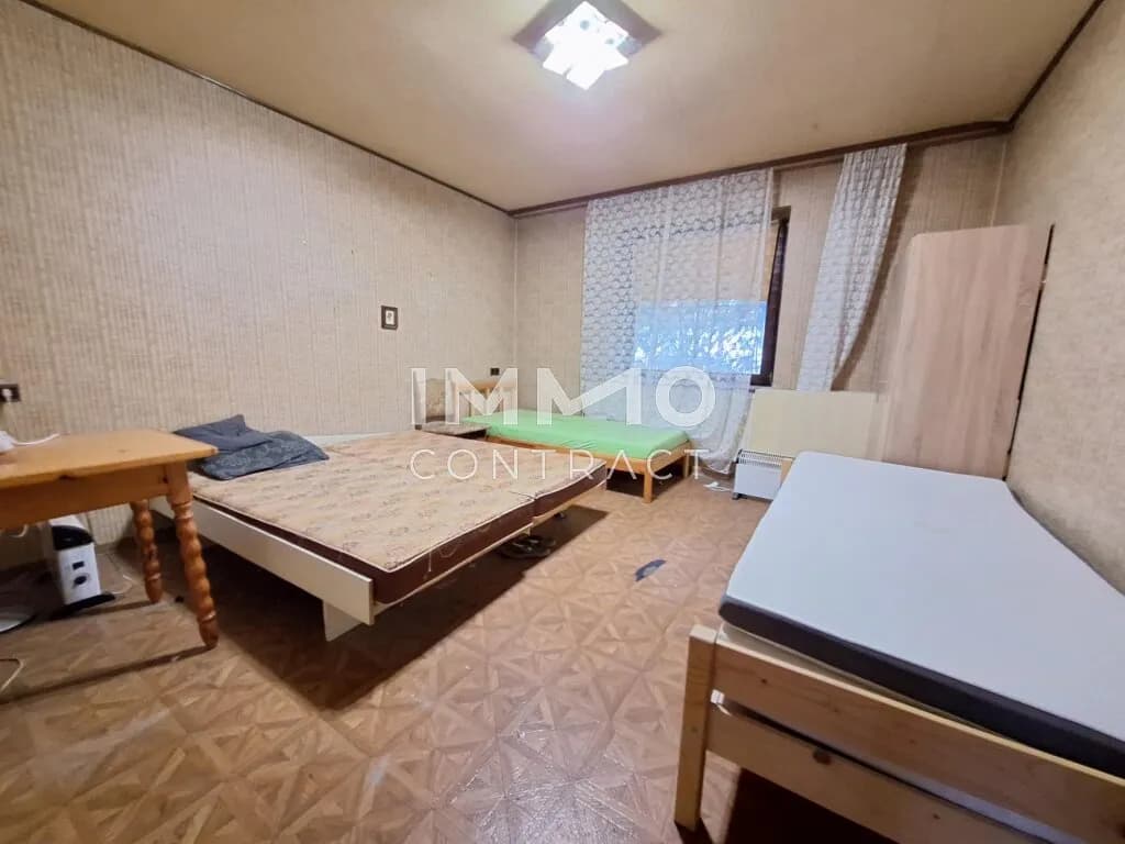 2-Zimmer-Haus kaufen in Korneuburg – 78 m², € 439.000 – Bild 5 von 15