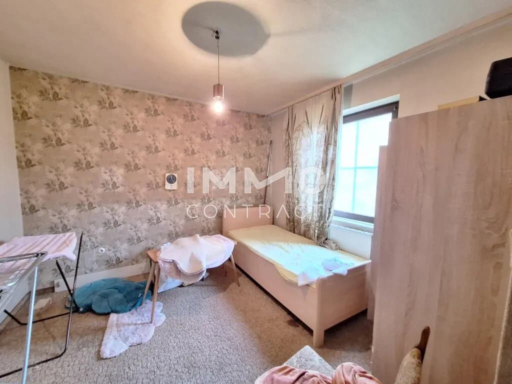 2-Zimmer-Haus kaufen in Korneuburg – 78 m², € 439.000 – Bild 6 von 15