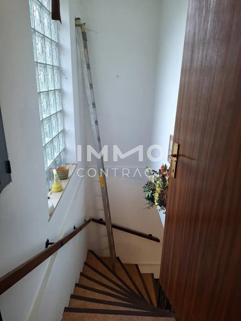 2-Zimmer-Haus kaufen in Korneuburg – 78 m², € 439.000 – Bild 7 von 15