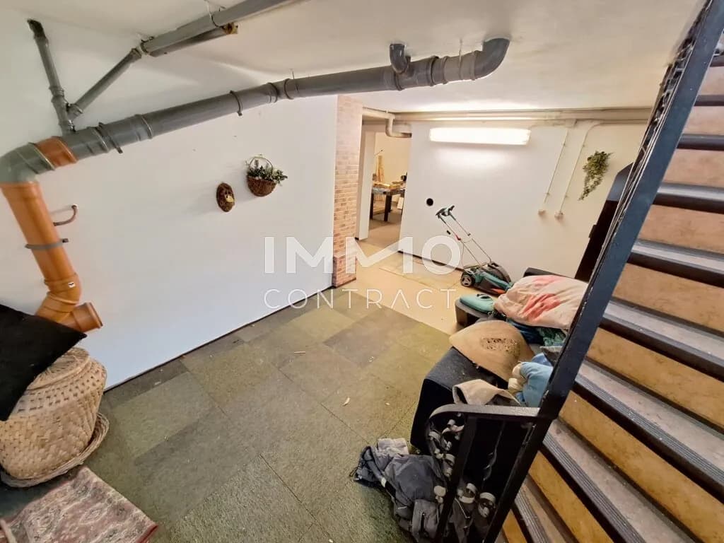 2-Zimmer-Haus kaufen in Korneuburg – 78 m², € 439.000 – Bild 8 von 15