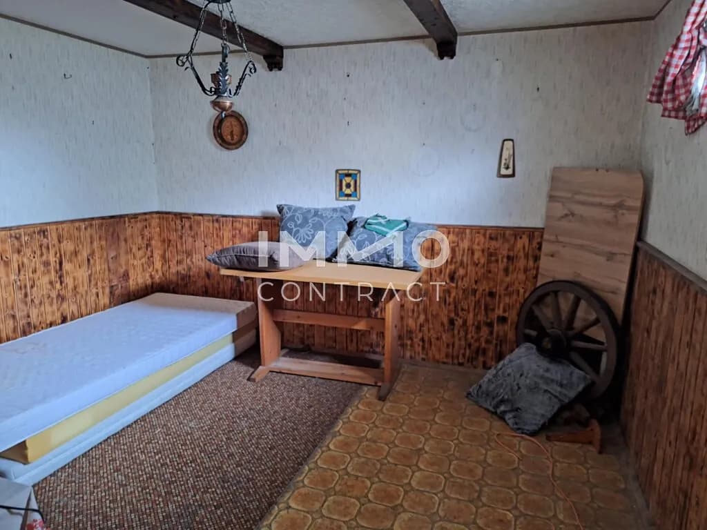 2-Zimmer-Haus kaufen in Korneuburg – 78 m², € 439.000 – Bild 9 von 15