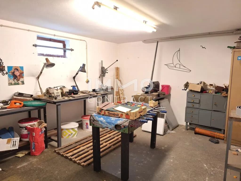 2-Zimmer-Haus kaufen in Korneuburg – 78 m², € 439.000 – Bild 10 von 15