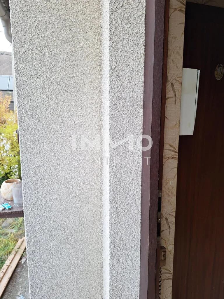 2-Zimmer-Haus kaufen in Korneuburg – 78 m², € 439.000 – Bild 11 von 15