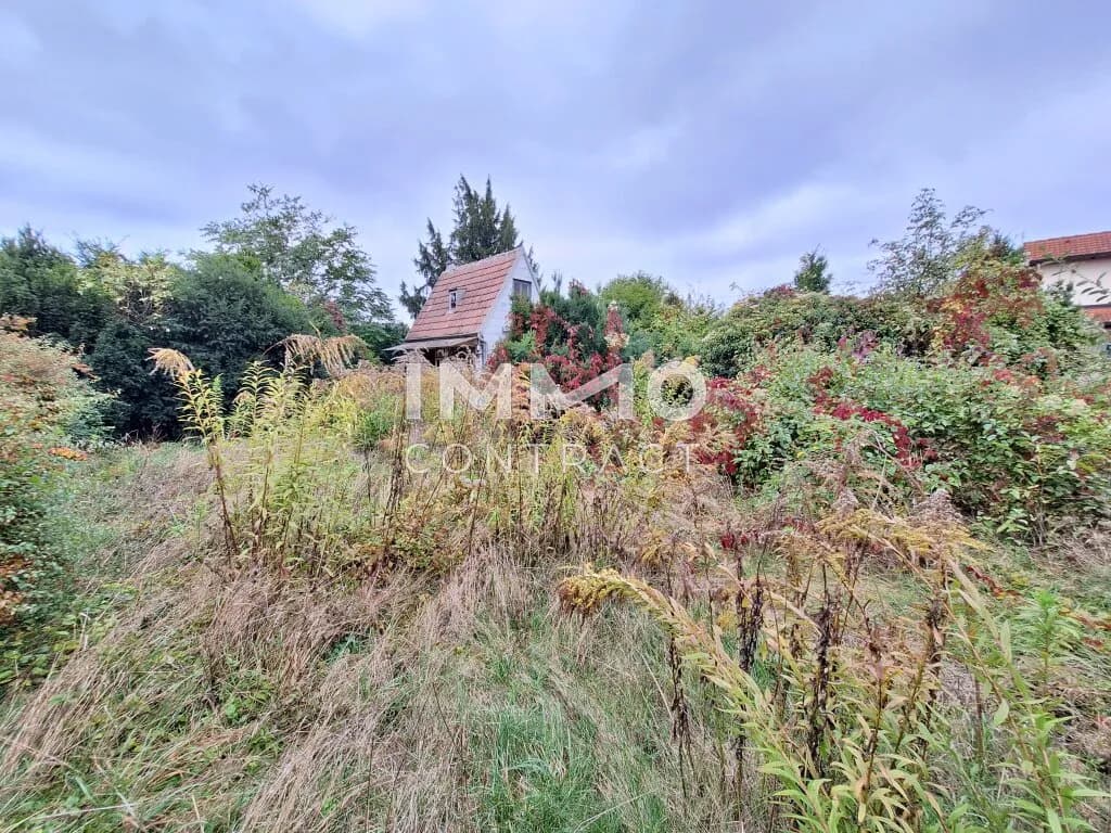 2-Zimmer-Haus kaufen in Korneuburg – 78 m², € 439.000 – Bild 12 von 15