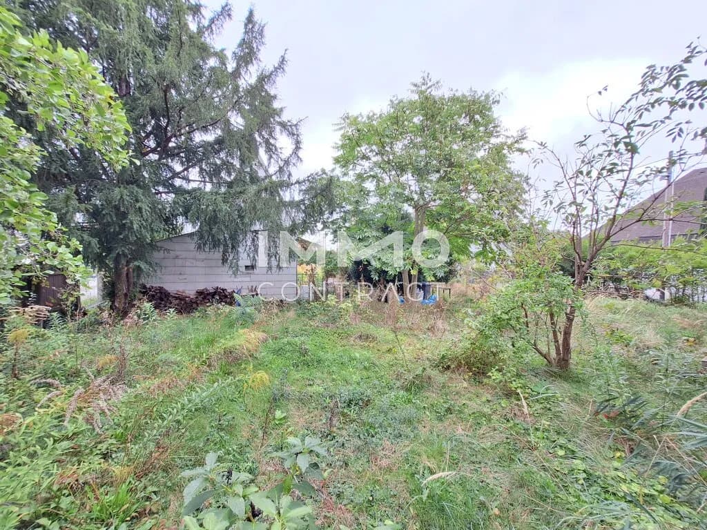 2-Zimmer-Haus kaufen in Korneuburg – 78 m², € 439.000 – Bild 13 von 15