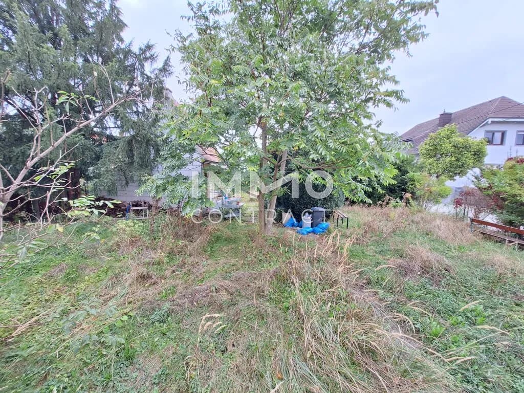 2-Zimmer-Haus kaufen in Korneuburg – 78 m², € 439.000 – Bild 14 von 15