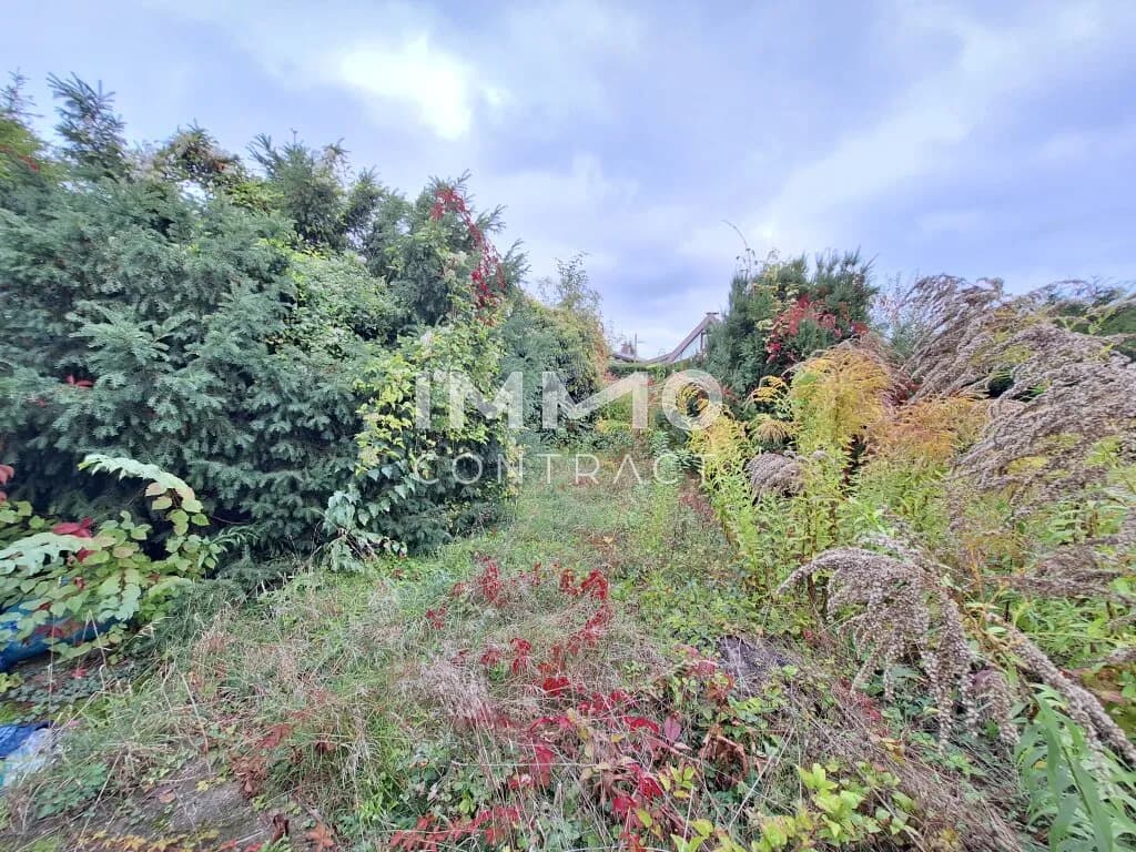 2-Zimmer-Haus kaufen in Korneuburg – 78 m², € 439.000 – Bild 15 von 15
