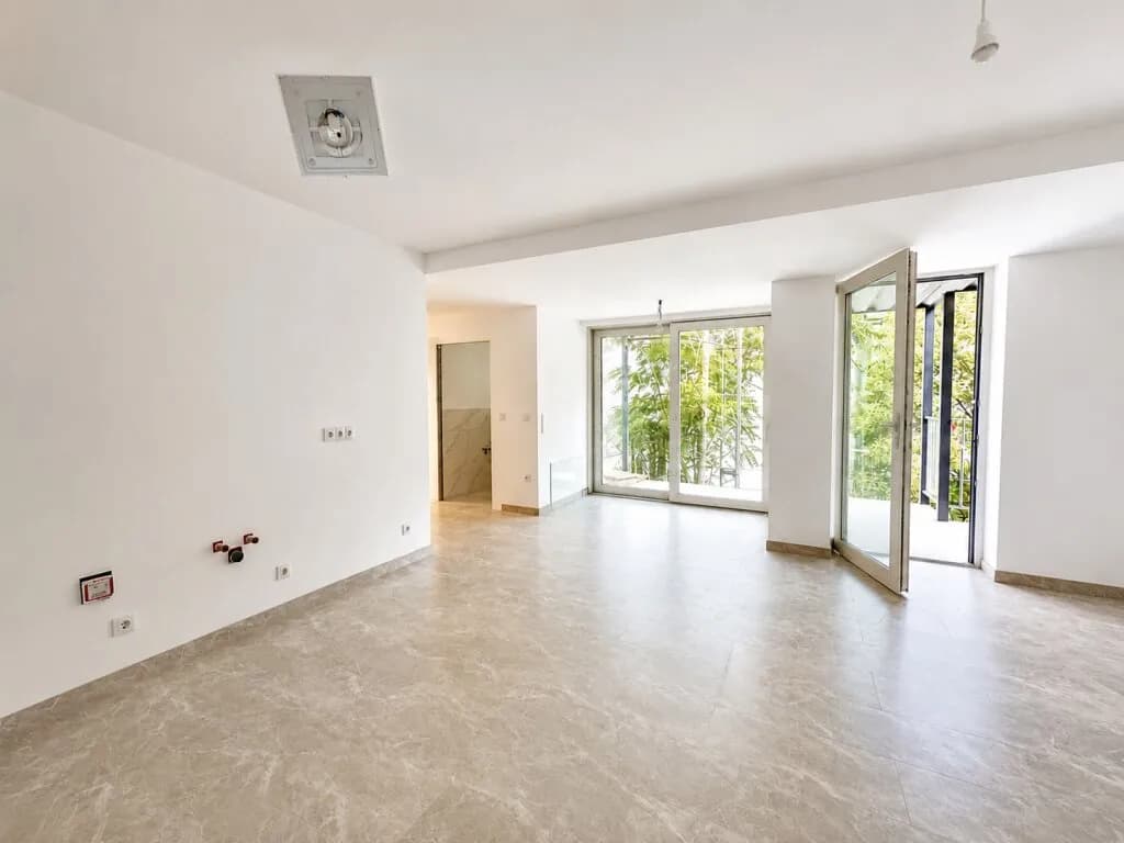 3-Zimmer-Wohnung kaufen in Wien – 64,68 m², € 499.000 – Bild 3 von 12