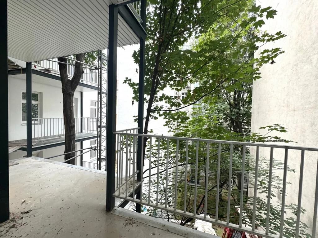 3-Zimmer-Wohnung kaufen in Wien – 64,68 m², € 499.000 – Bild 4 von 12