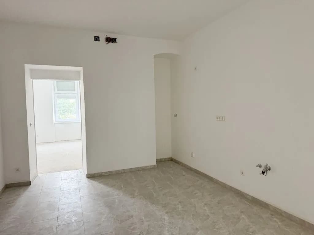 3-Zimmer-Wohnung kaufen in Wien – 64,68 m², € 499.000 – Bild 7 von 12