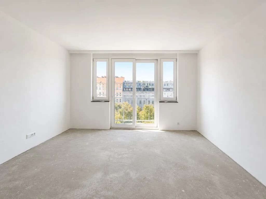1-Zimmer-Wohnung kaufen in Wien – 36,13 m², € 299.000 – Bild 5 von 13