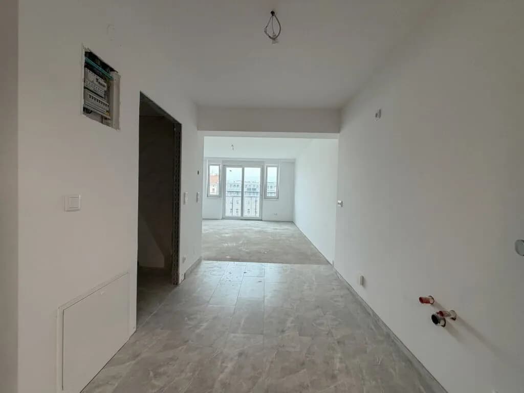 1-Zimmer-Wohnung kaufen in Wien – 36,13 m², € 299.000 – Bild 7 von 13