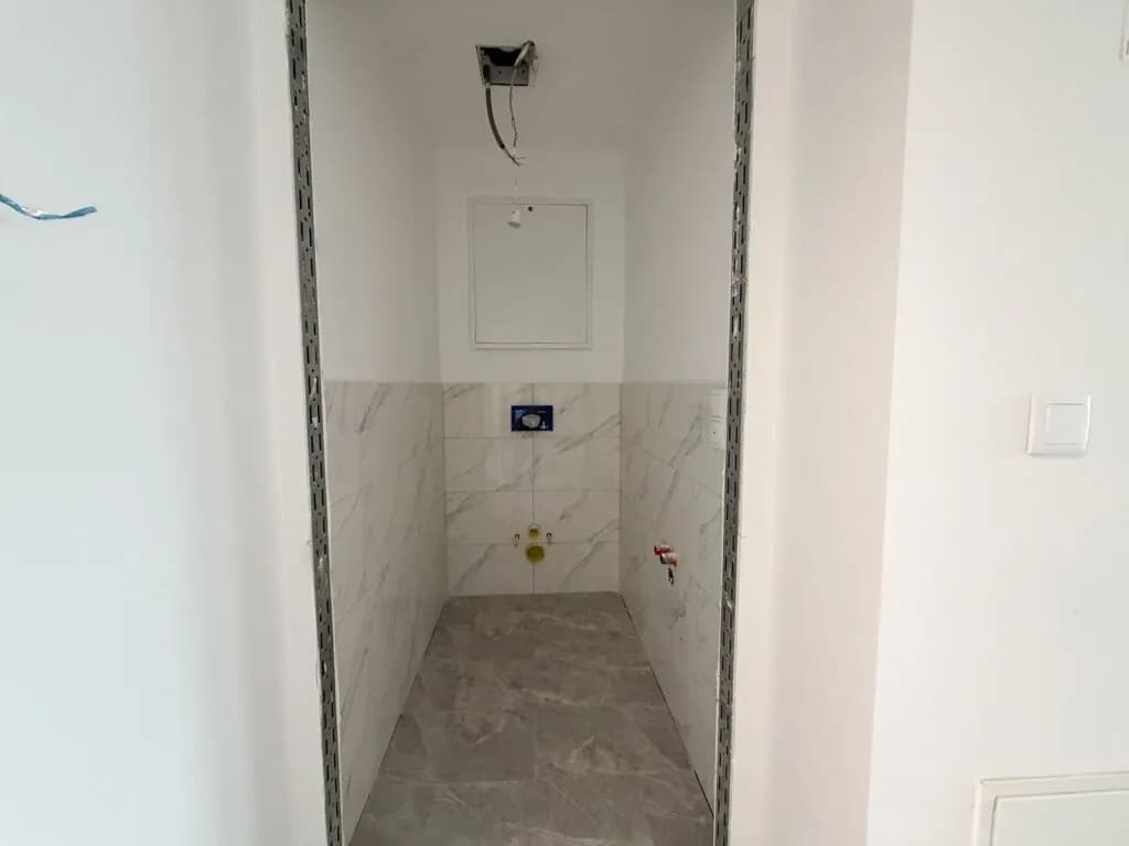1-Zimmer-Wohnung kaufen in Wien – 36,13 m², € 299.000 – Bild 10 von 13