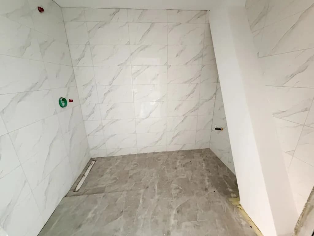 1-Zimmer-Wohnung kaufen in Wien – 36,13 m², € 299.000 – Bild 11 von 13