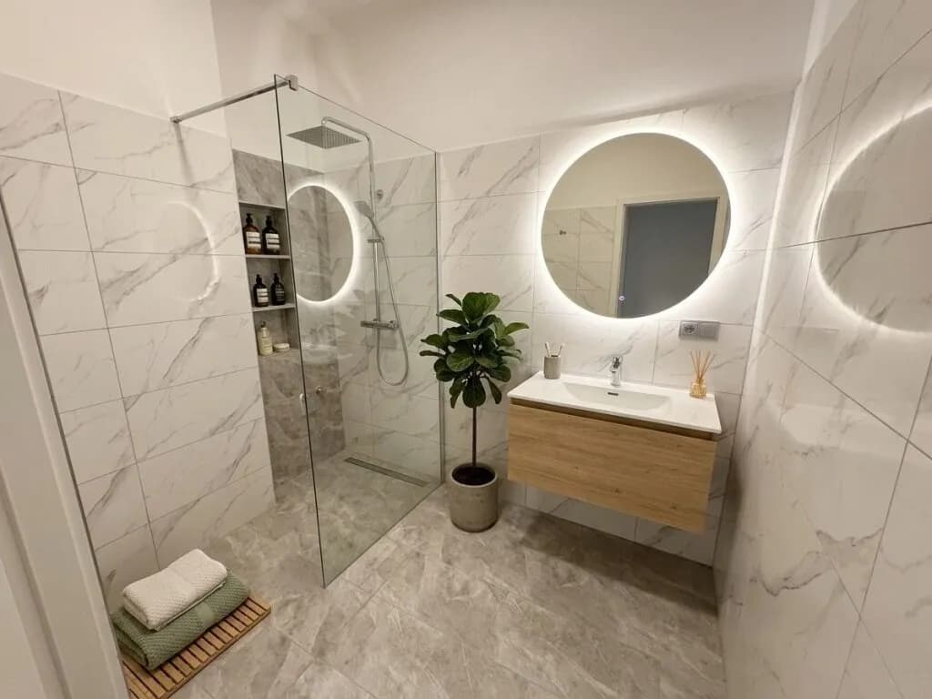 2-Zimmer-Wohnung kaufen in Wien – 42,17 m², € 369.000 – Bild 4 von 12