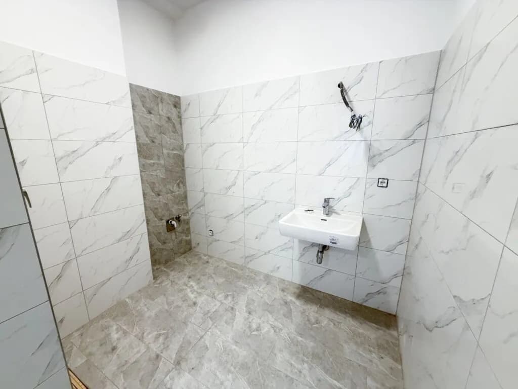 2-Zimmer-Wohnung kaufen in Wien – 42,17 m², € 369.000 – Bild 5 von 12