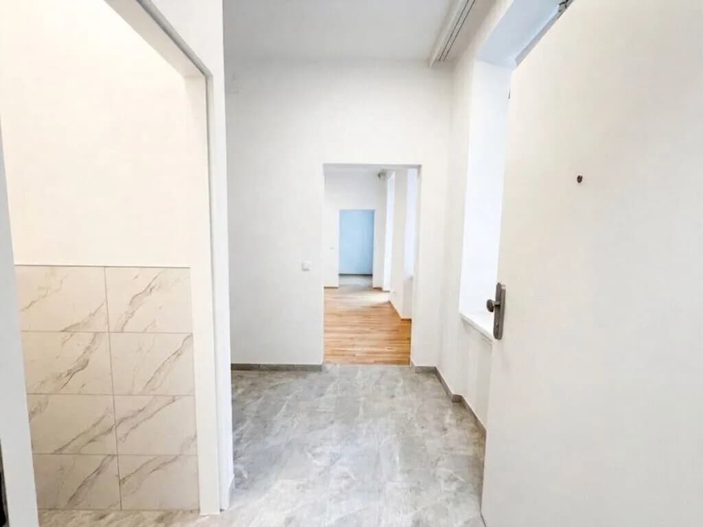 2-Zimmer-Wohnung kaufen in Wien – 42,17 m², € 369.000 – Bild 6 von 12