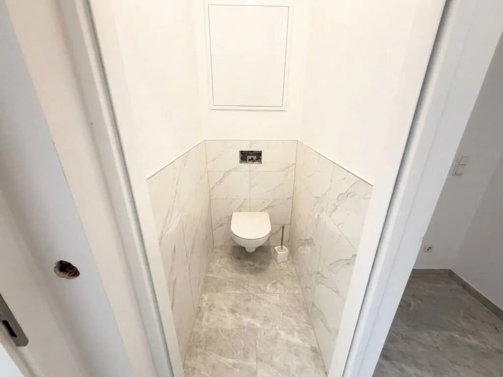 2-Zimmer-Wohnung kaufen in Wien – 42,17 m², € 369.000 – Bild 7 von 12