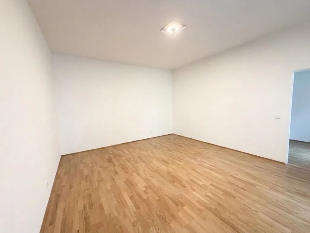 2-Zimmer-Wohnung kaufen in Wien – 42,17 m², € 369.000 – Bild 9 von 12