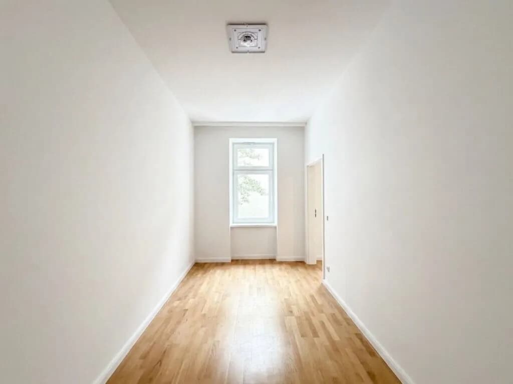 2-Zimmer-Wohnung kaufen in Wien – 42,17 m², € 369.000 – Bild 10 von 12