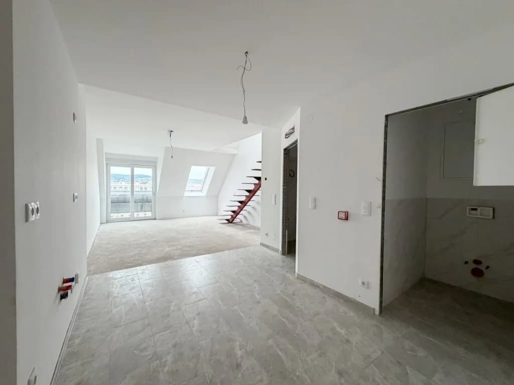 2-Zimmer-Wohnung kaufen in Wien – 70,62 m², € 639.000 – Bild 5 von 17