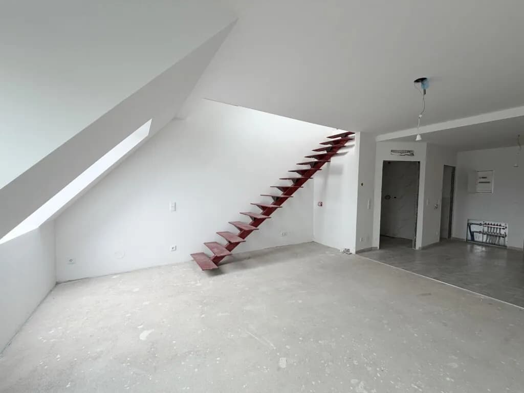2-Zimmer-Wohnung kaufen in Wien – 70,62 m², € 639.000 – Bild 7 von 17