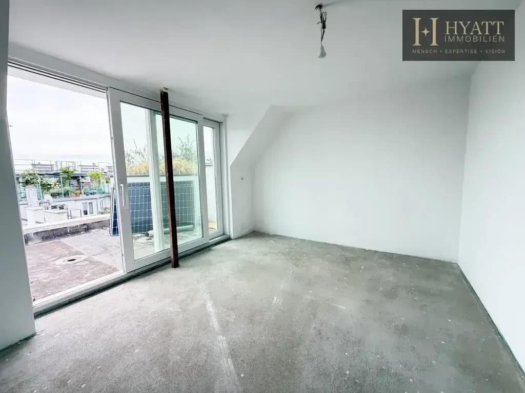 2-Zimmer-Wohnung kaufen in Wien – 70,62 m², € 639.000 – Bild 8 von 17