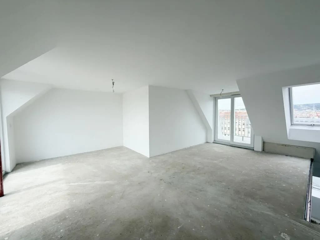 2-Zimmer-Wohnung kaufen in Wien – 70,62 m², € 639.000 – Bild 10 von 17