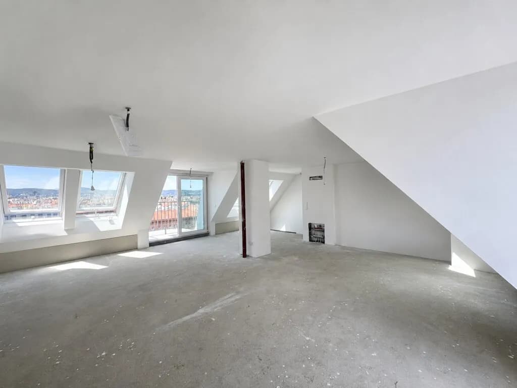 2-Zimmer-Wohnung kaufen in Wien – 70,62 m², € 639.000 – Bild 11 von 17