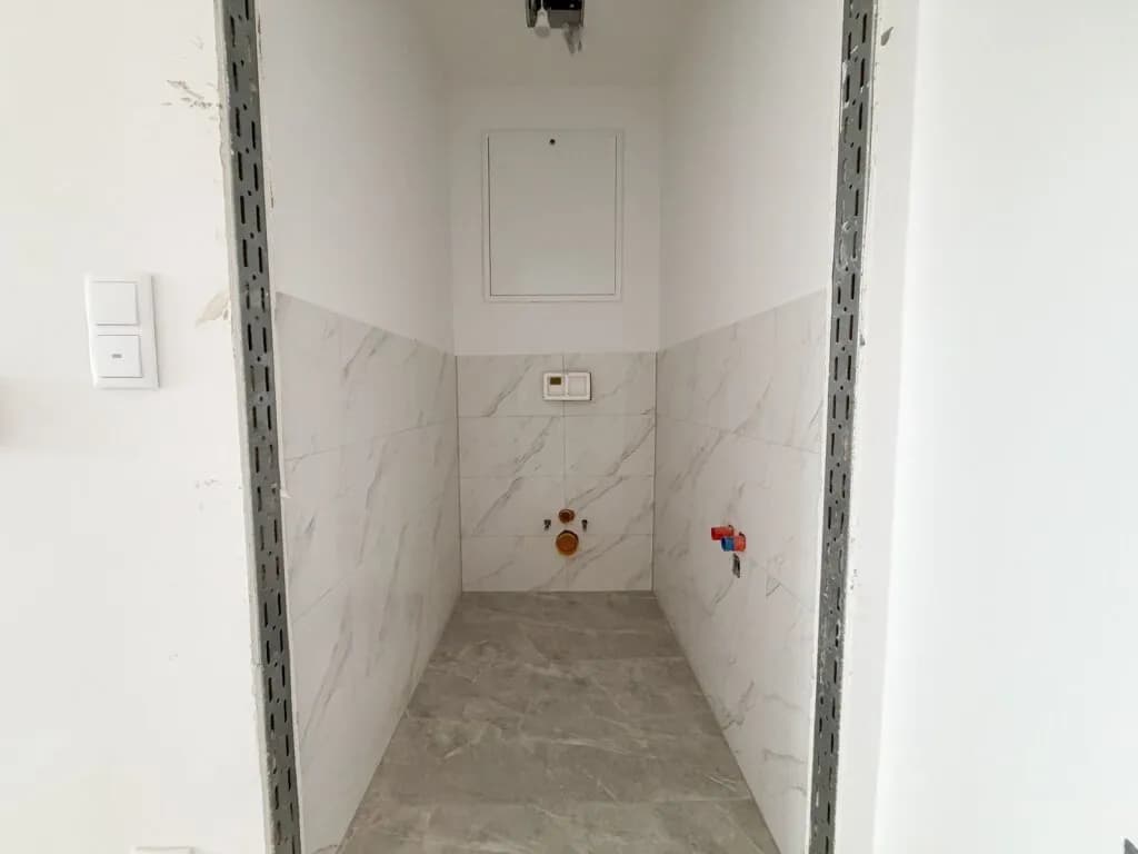 2-Zimmer-Wohnung kaufen in Wien – 70,62 m², € 639.000 – Bild 12 von 17