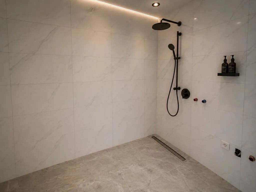 2-Zimmer-Wohnung kaufen in Wien – 70,62 m², € 639.000 – Bild 13 von 17