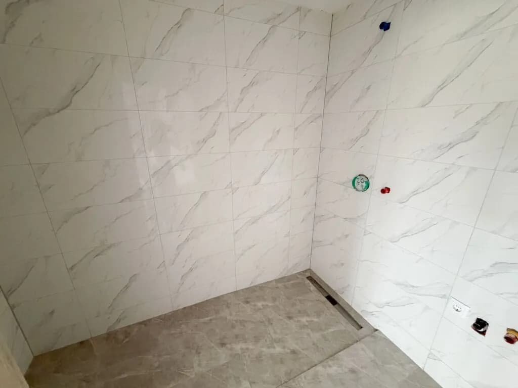 2-Zimmer-Wohnung kaufen in Wien – 70,62 m², € 639.000 – Bild 14 von 17