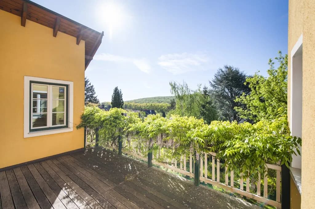 Haus kaufen in Wien – 221,65 m², € 2.980.000 – Bild 13 von 24