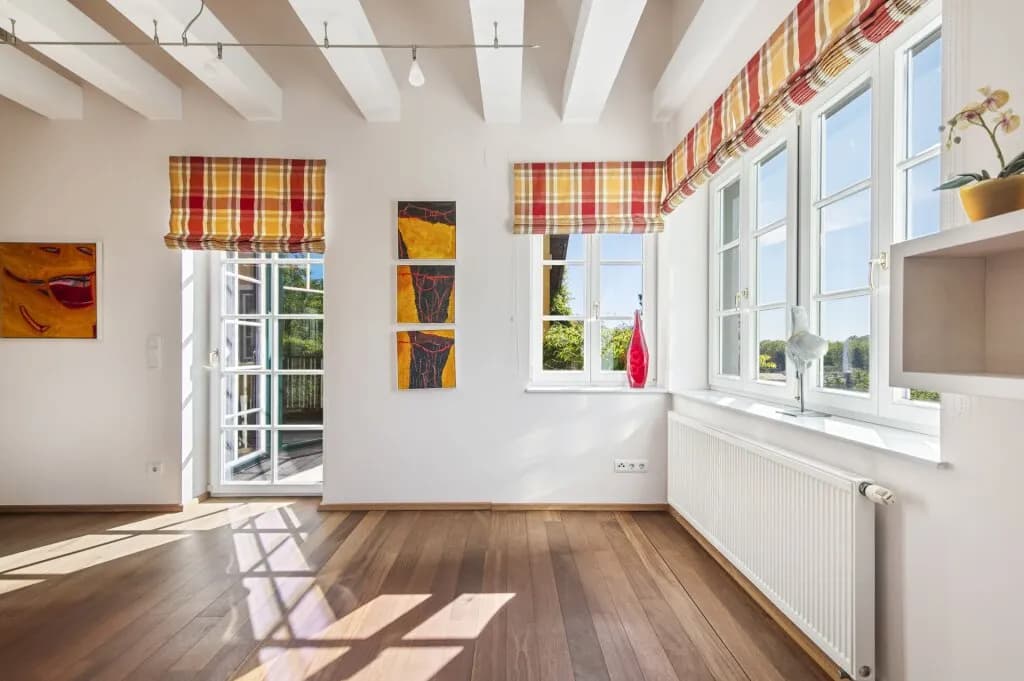 Haus kaufen in Wien – 221,65 m², € 2.980.000 – Bild 15 von 24