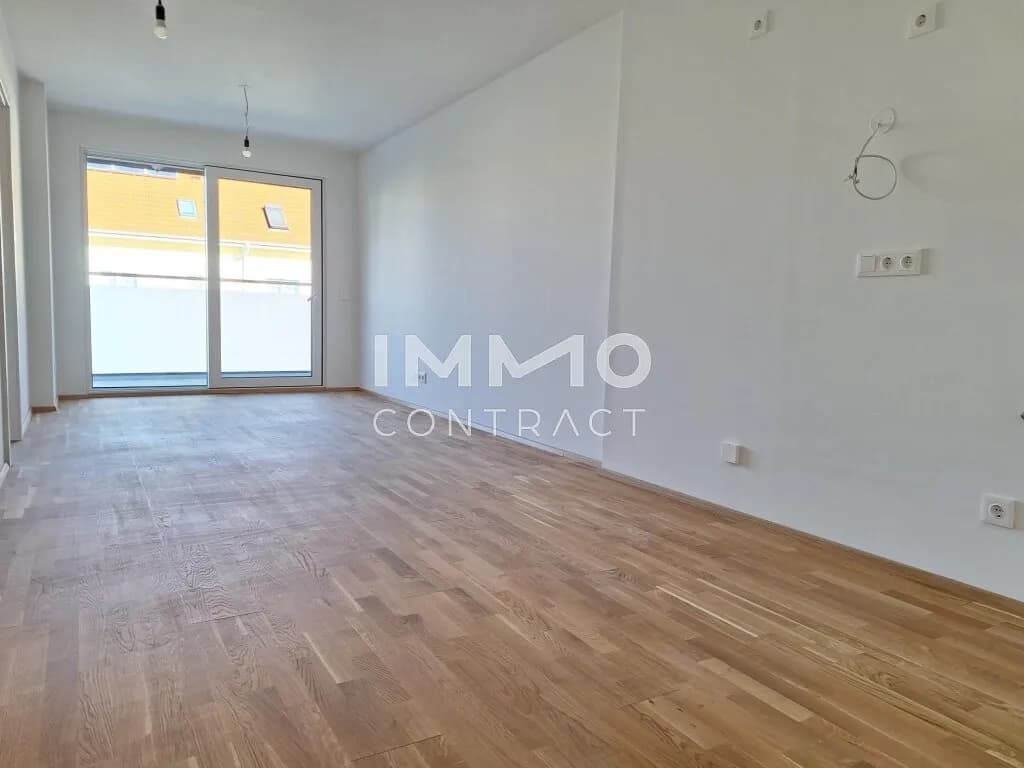 2-Zimmer-Wohnung kaufen in Wien – 61,69 m², € 385.000 – Bild 2 von 10