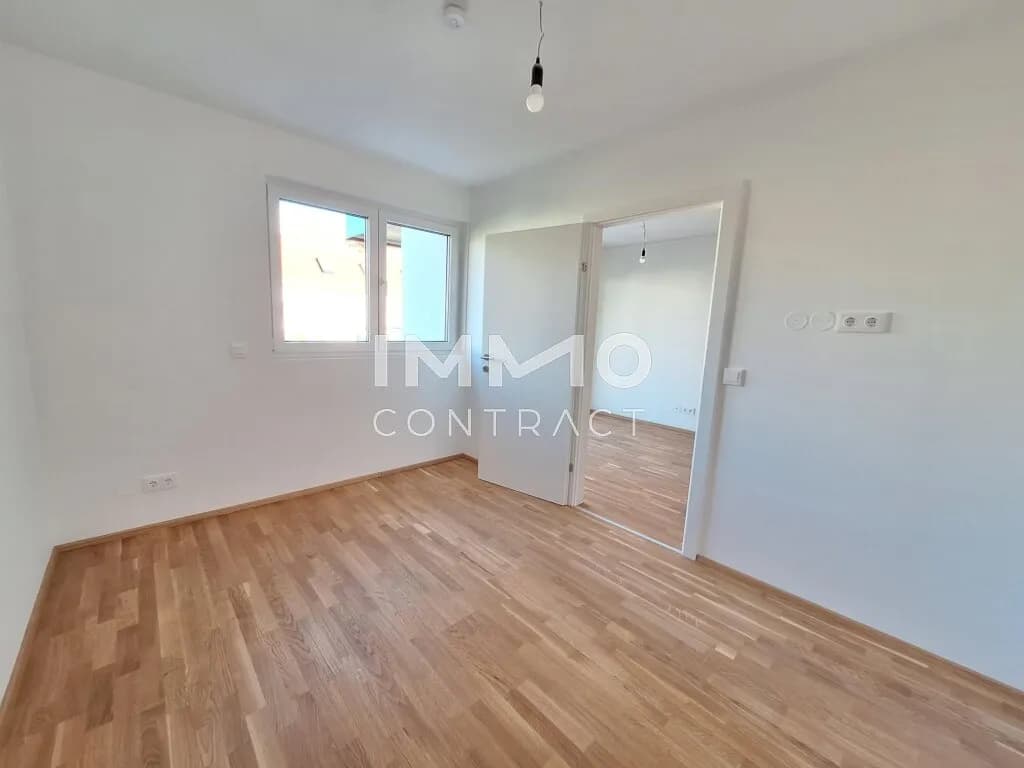 2-Zimmer-Wohnung kaufen in Wien – 61,69 m², € 385.000 – Bild 4 von 10