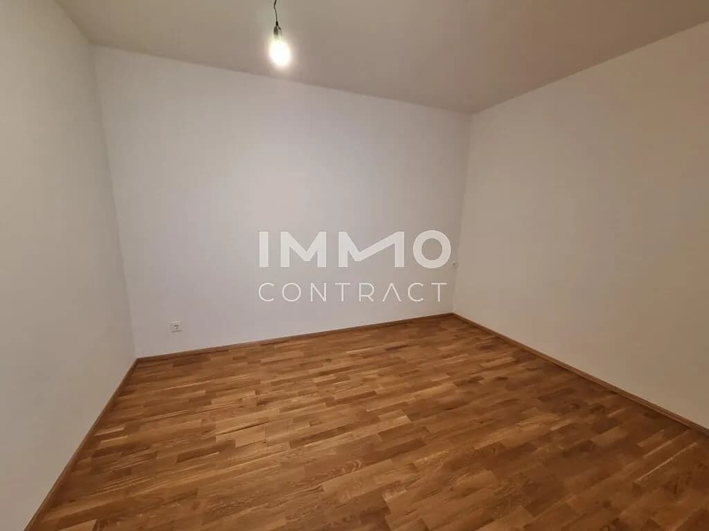 2-Zimmer-Wohnung kaufen in Wien – 61,69 m², € 385.000 – Bild 5 von 10
