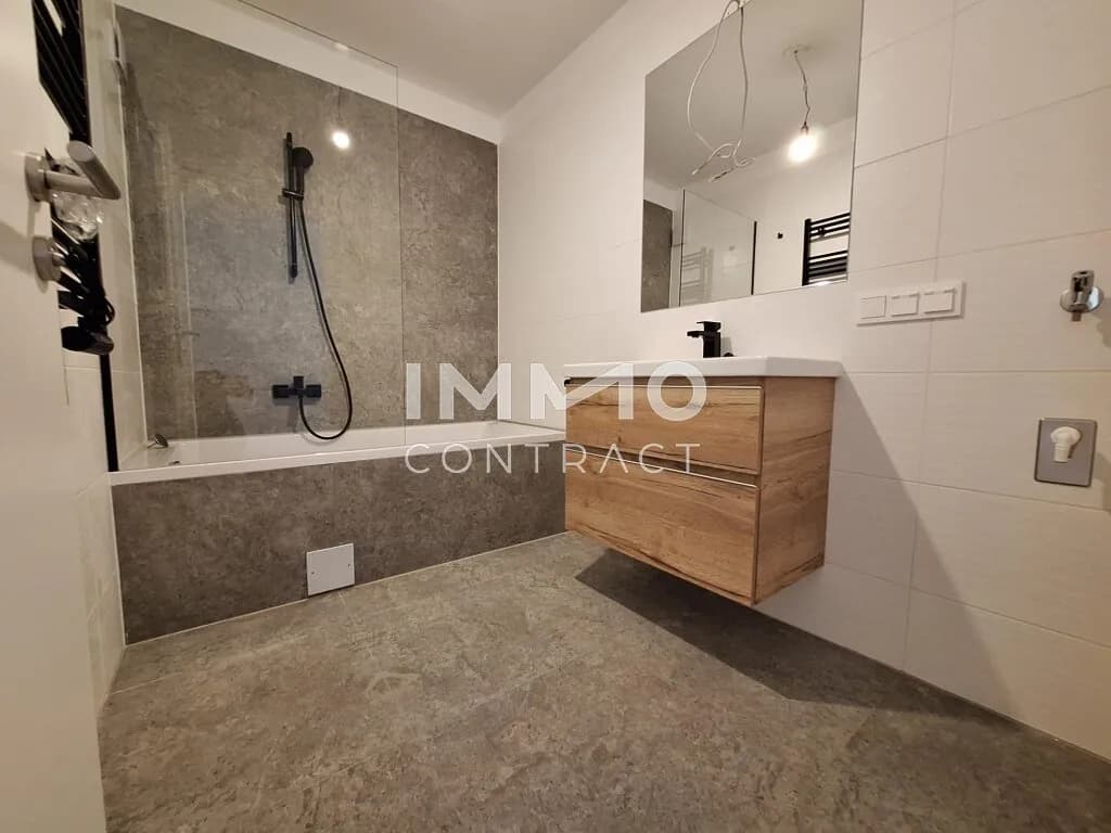 2-Zimmer-Wohnung kaufen in Wien – 61,69 m², € 385.000 – Bild 6 von 10