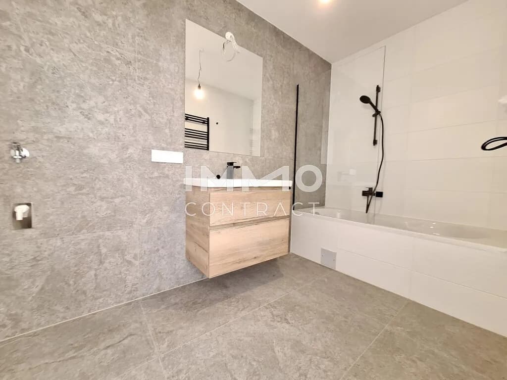 2-Zimmer-Wohnung kaufen in Wien – 50,34 m², € 299.000 – Bild 5 von 11
