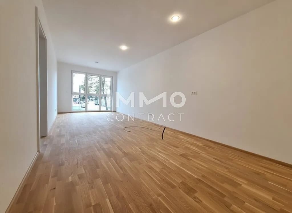 2-Zimmer-Wohnung kaufen in Wien – 52,78 m², € 310.000