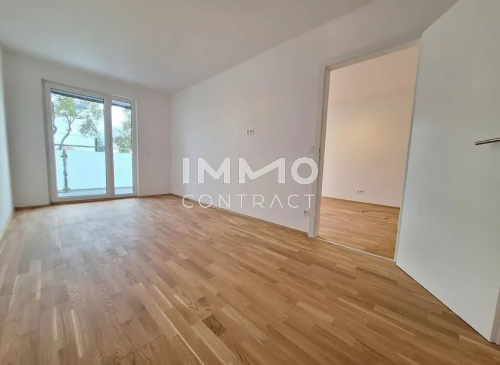 2-Zimmer-Wohnung kaufen in Wien – 52,78 m², € 310.000 – Bild 2 von 9