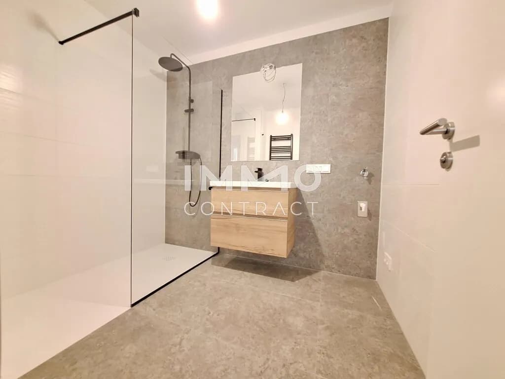 2-Zimmer-Wohnung kaufen in Wien – 52,78 m², € 310.000 – Bild 4 von 9