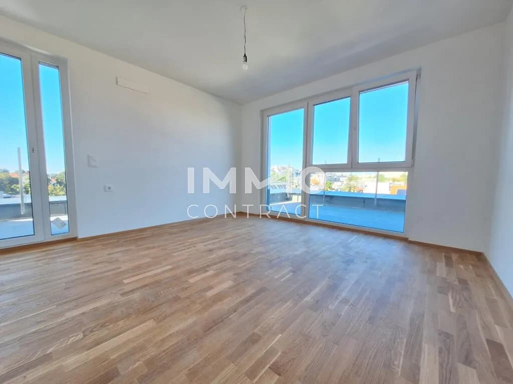 3-Zimmer-Wohnung kaufen in Wien – 79,15 m², € 720.000